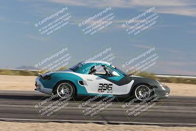 media/Dec-13-2025-PCA San Diego (Sat) [[71f2fcee4c]]/3-Orange Group/Session 4 Turn 8 Inside/